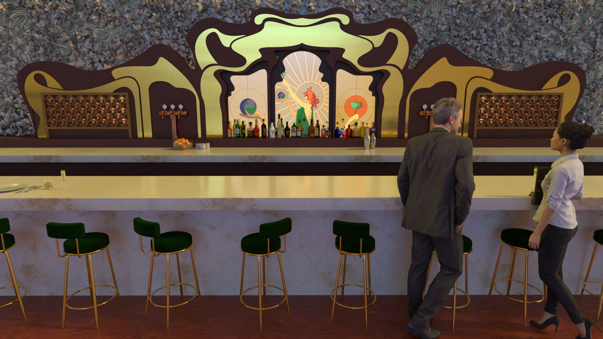 save_file_Main du Monde Final Bar Mockups-full view day.jpg