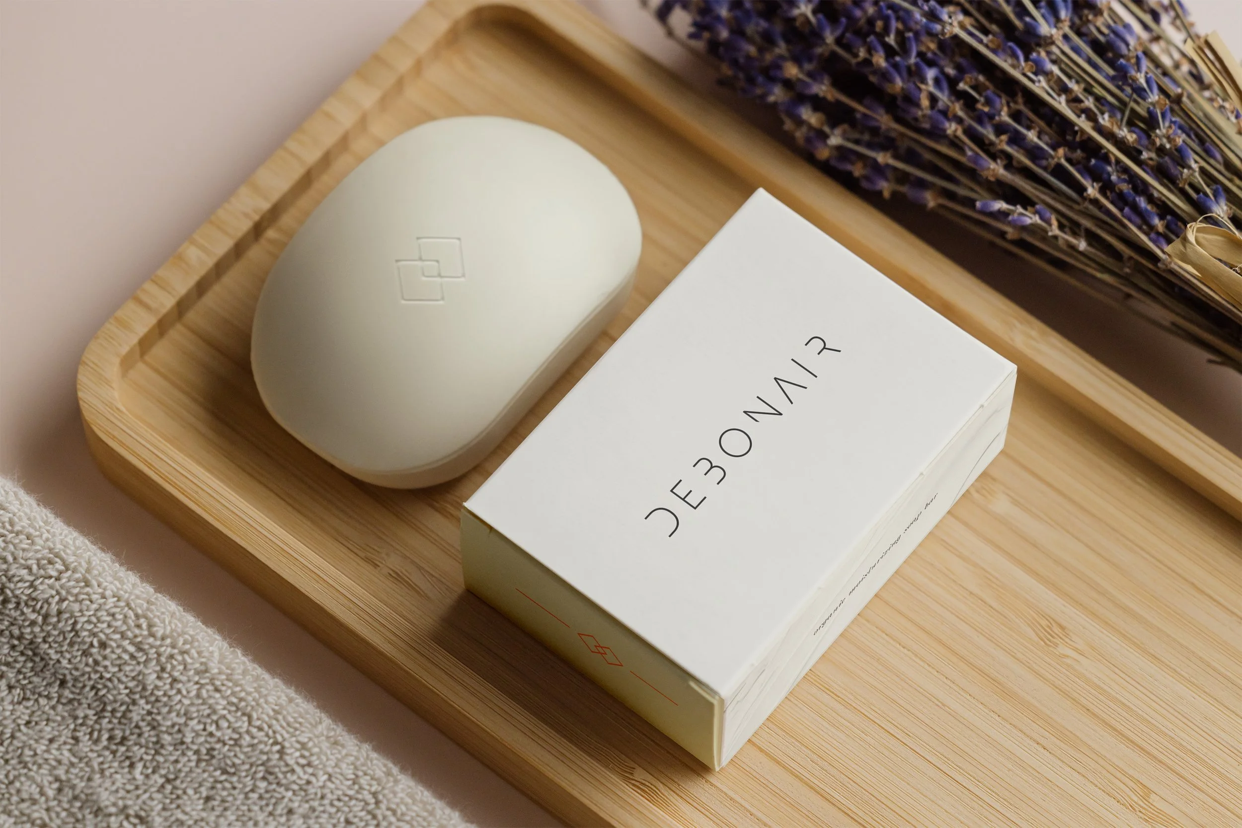 Debonair Soap Mockup.jpg