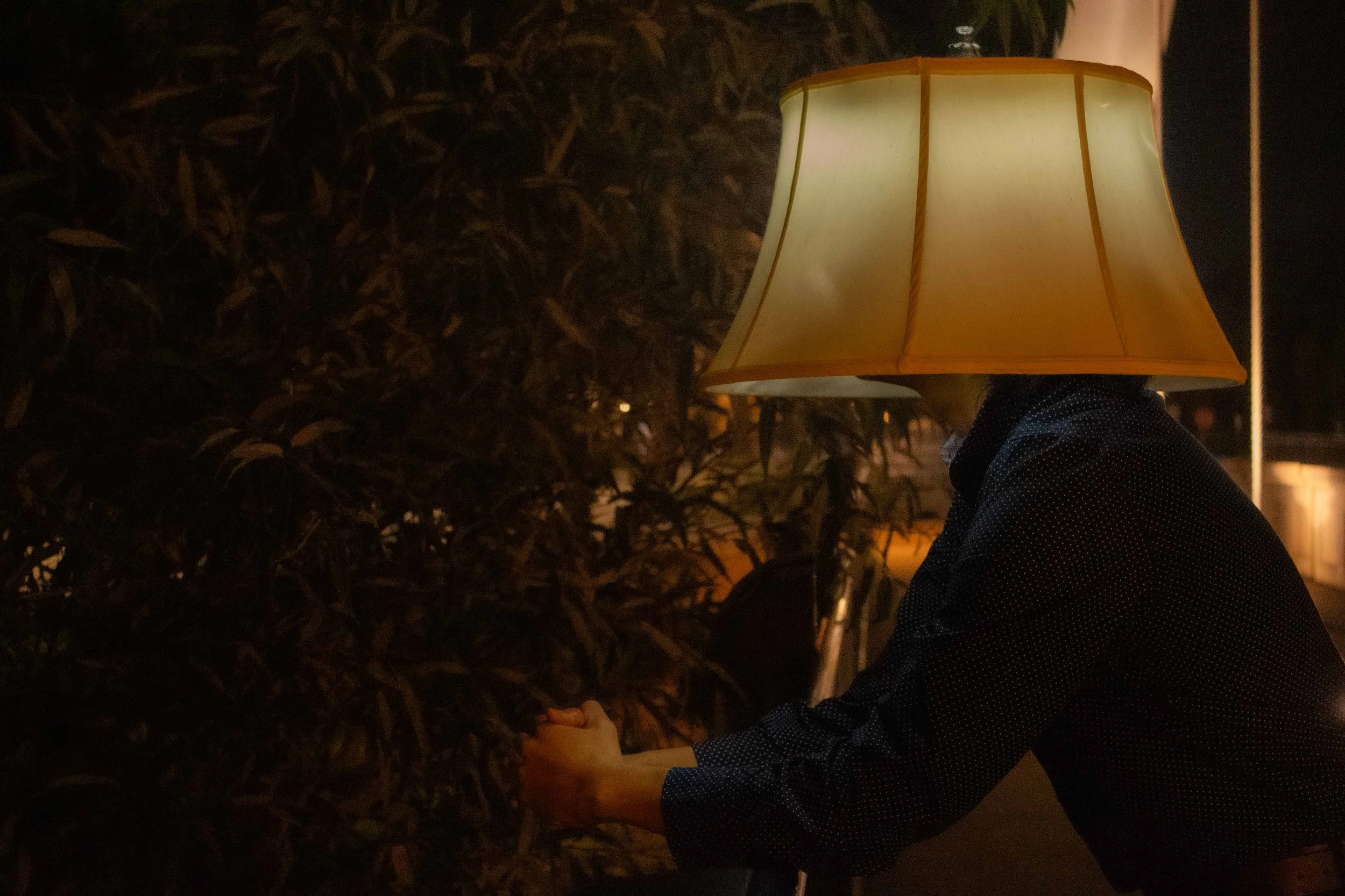 Lamphead_Portraits_06.jpg