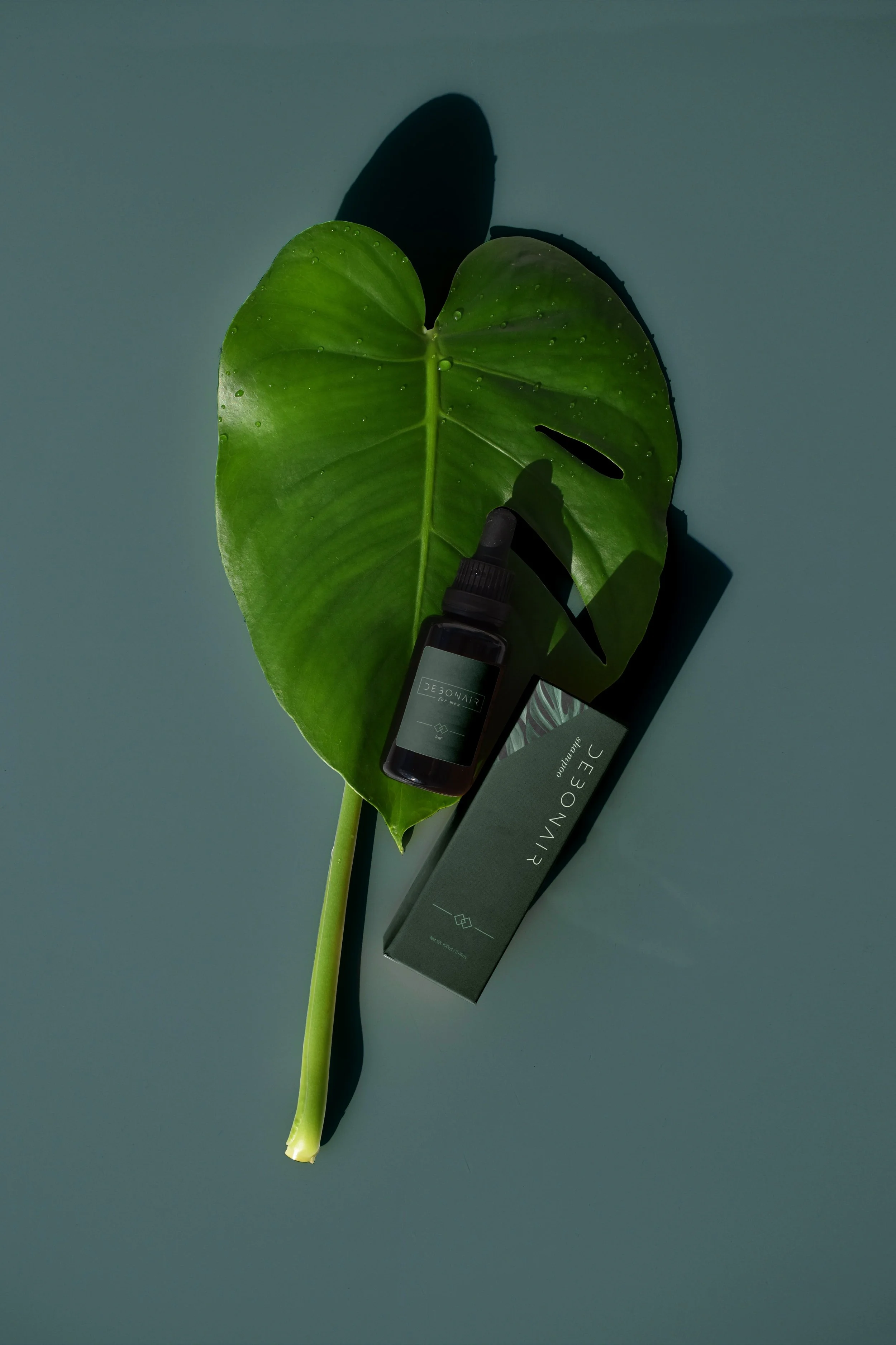 Debonair Essential Oil Mockup.jpg