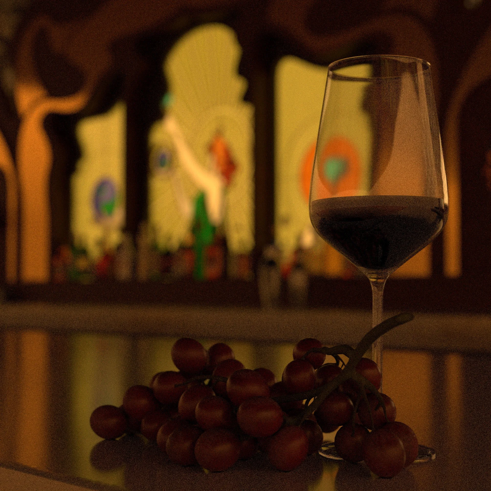 save_file_Main du Monde Final Bar Mockups-drink closeup.jpg