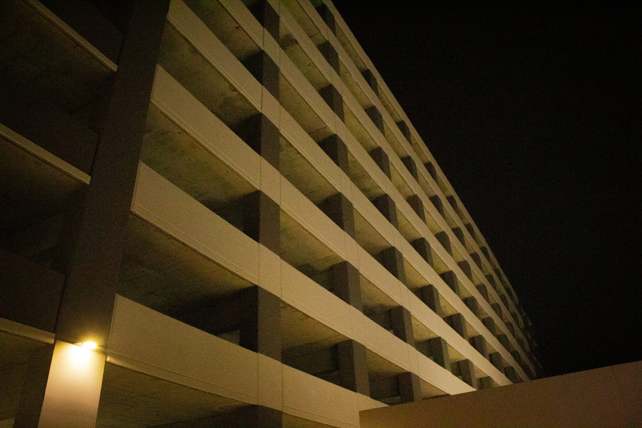 Liminal_Photo_6.jpg