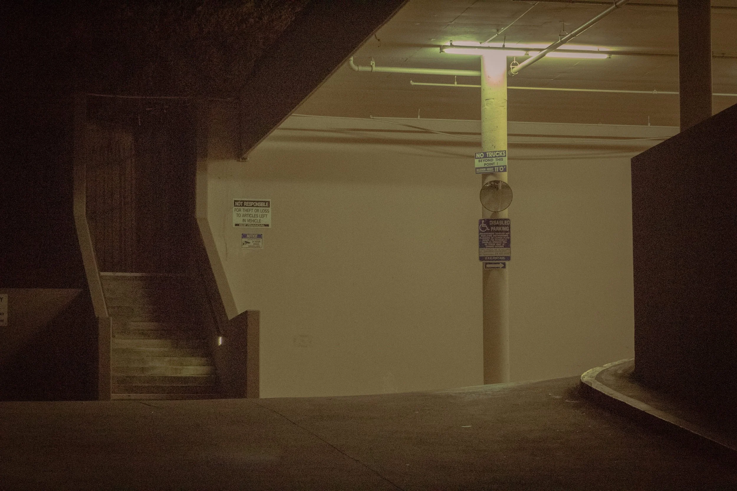 Liminal_Photo_10.jpg