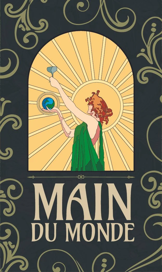Main Du Monde Thumbnail.jpg