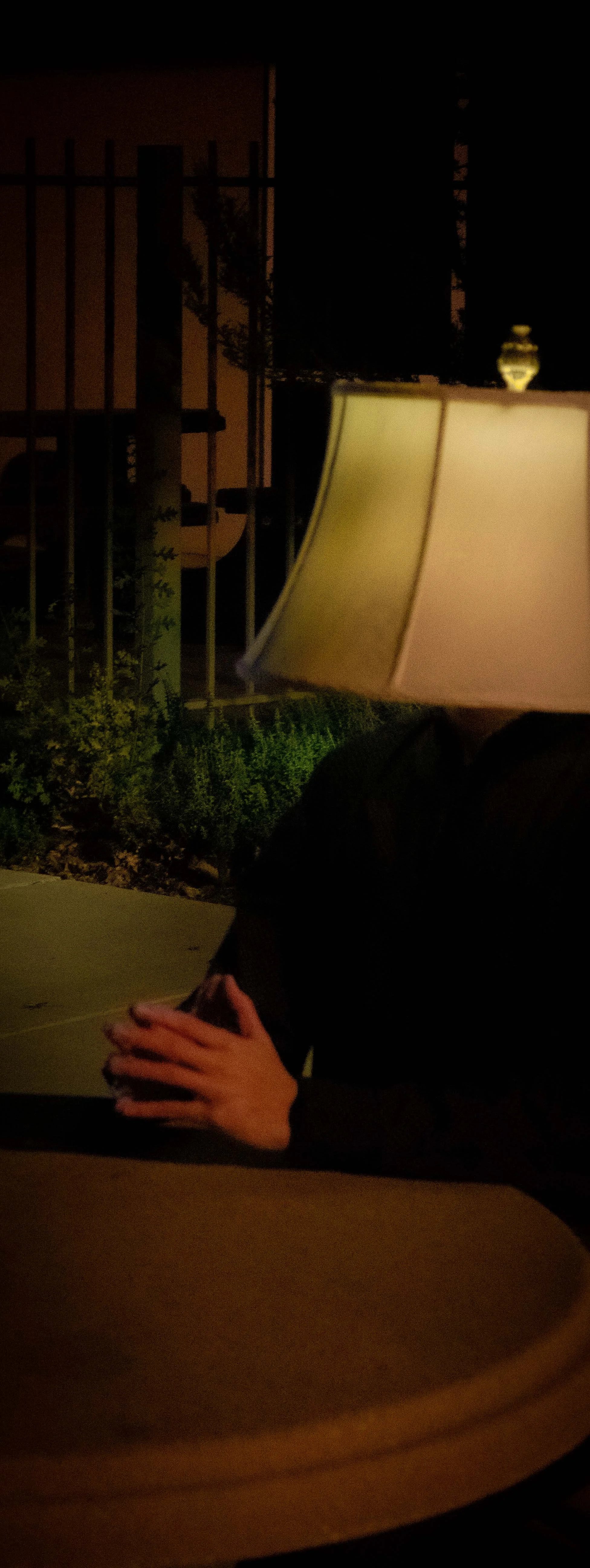 Lamphead_Portraits_03.jpg