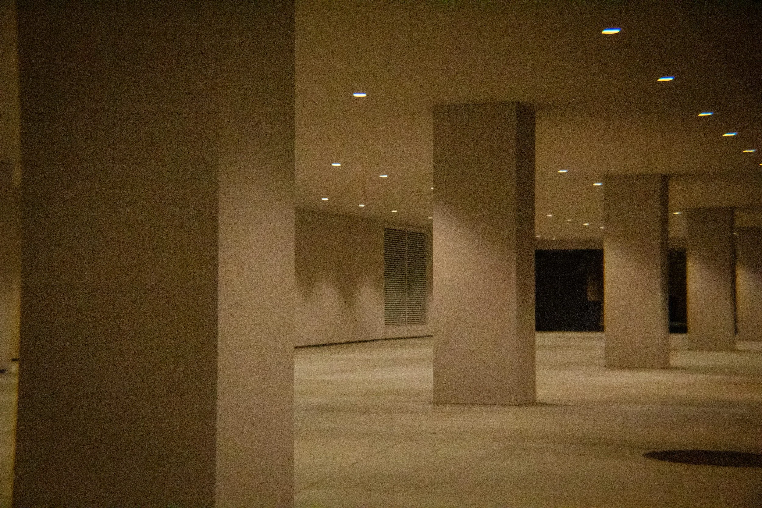 Liminal_Photo_4.jpg