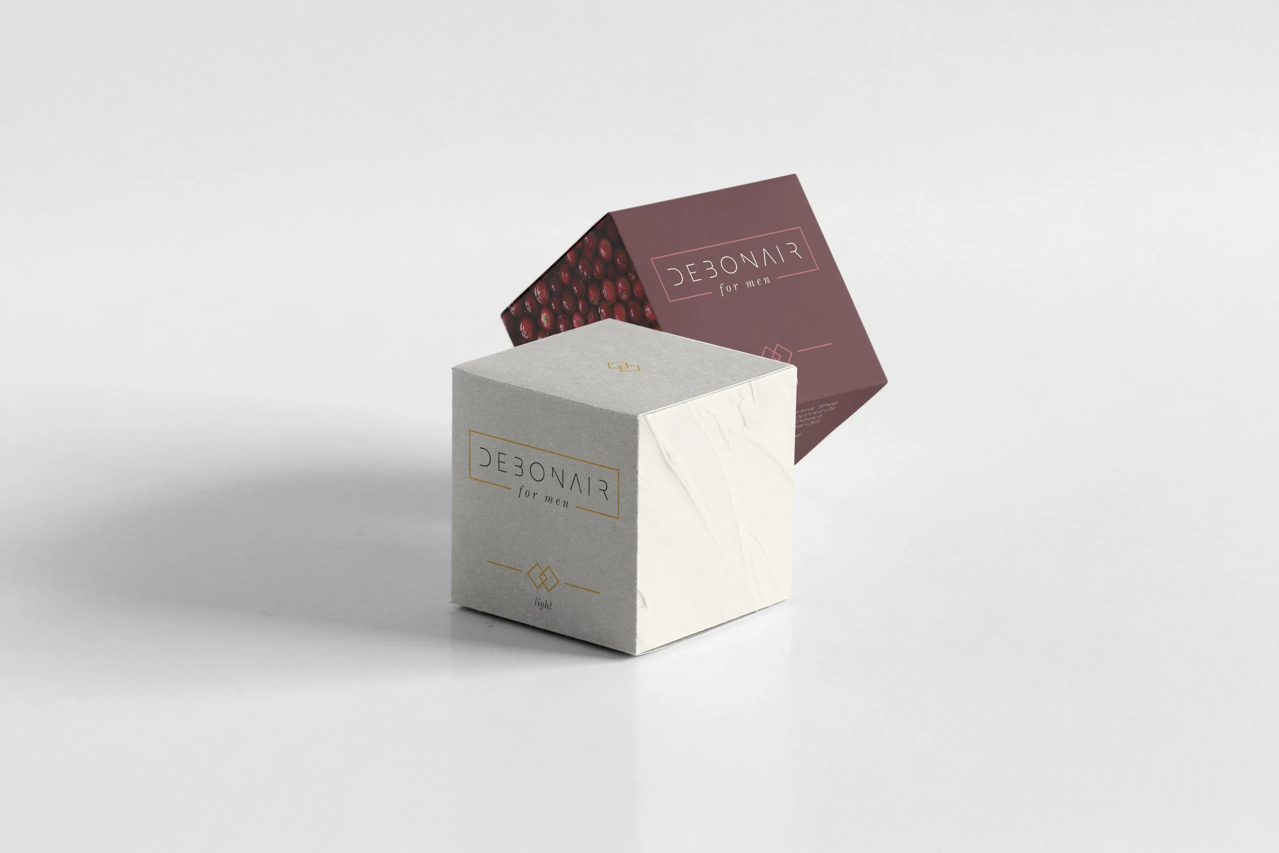 Debonair_BoxOnly_Mockup_V3.3.jpg