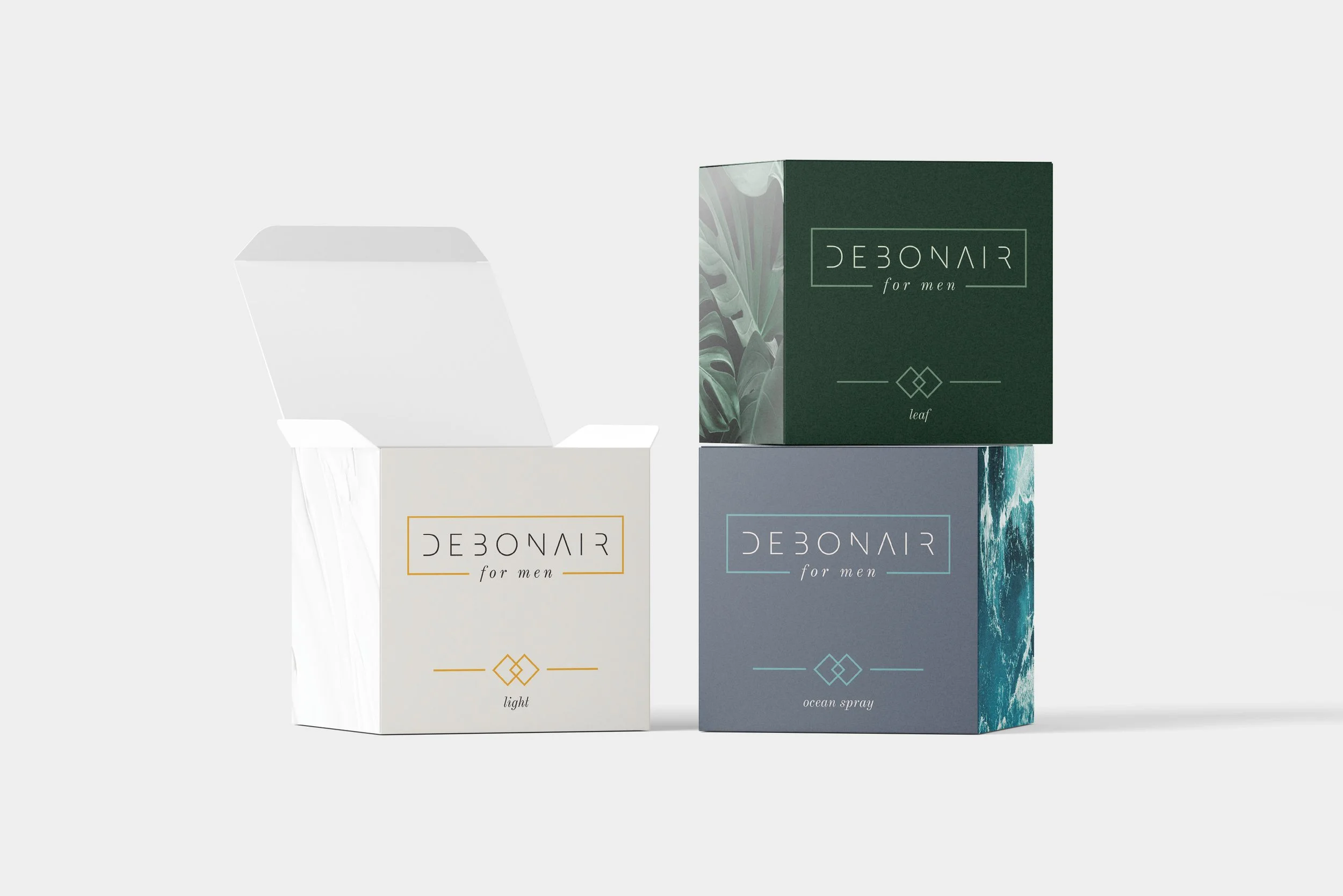 Debonair_BoxOnly_Mockup_V5.2.jpg