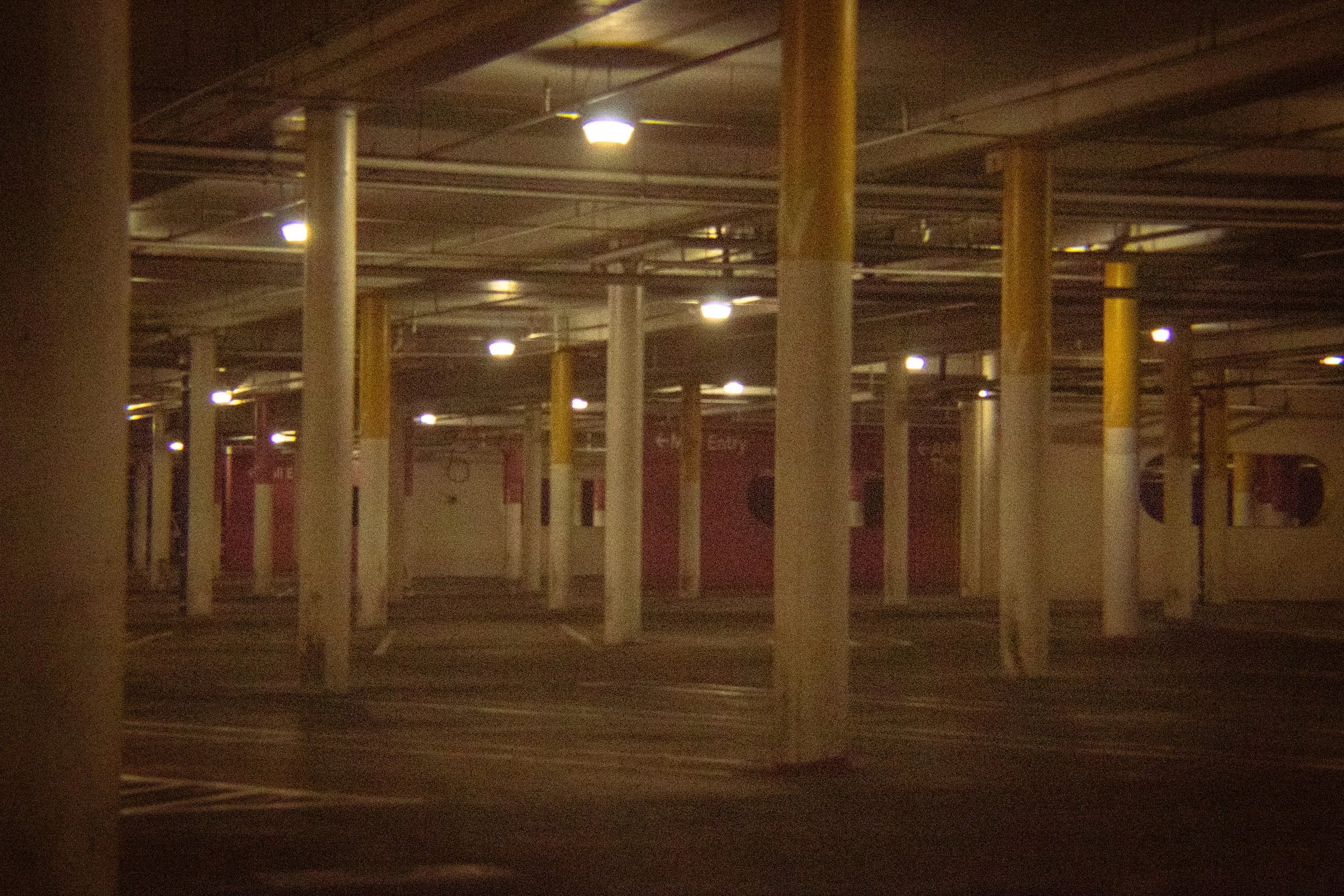 Liminal_Photo_5.jpg