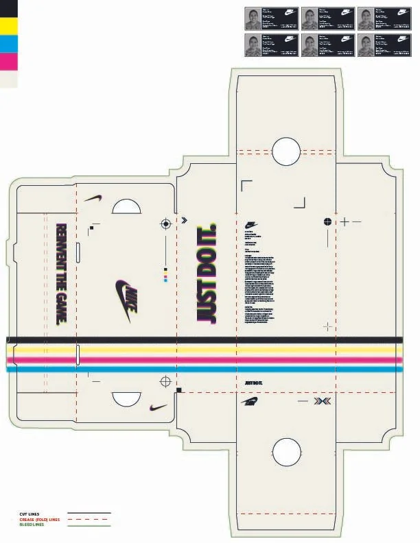 Nike Shoebox Final Dieline LowRez.jpg