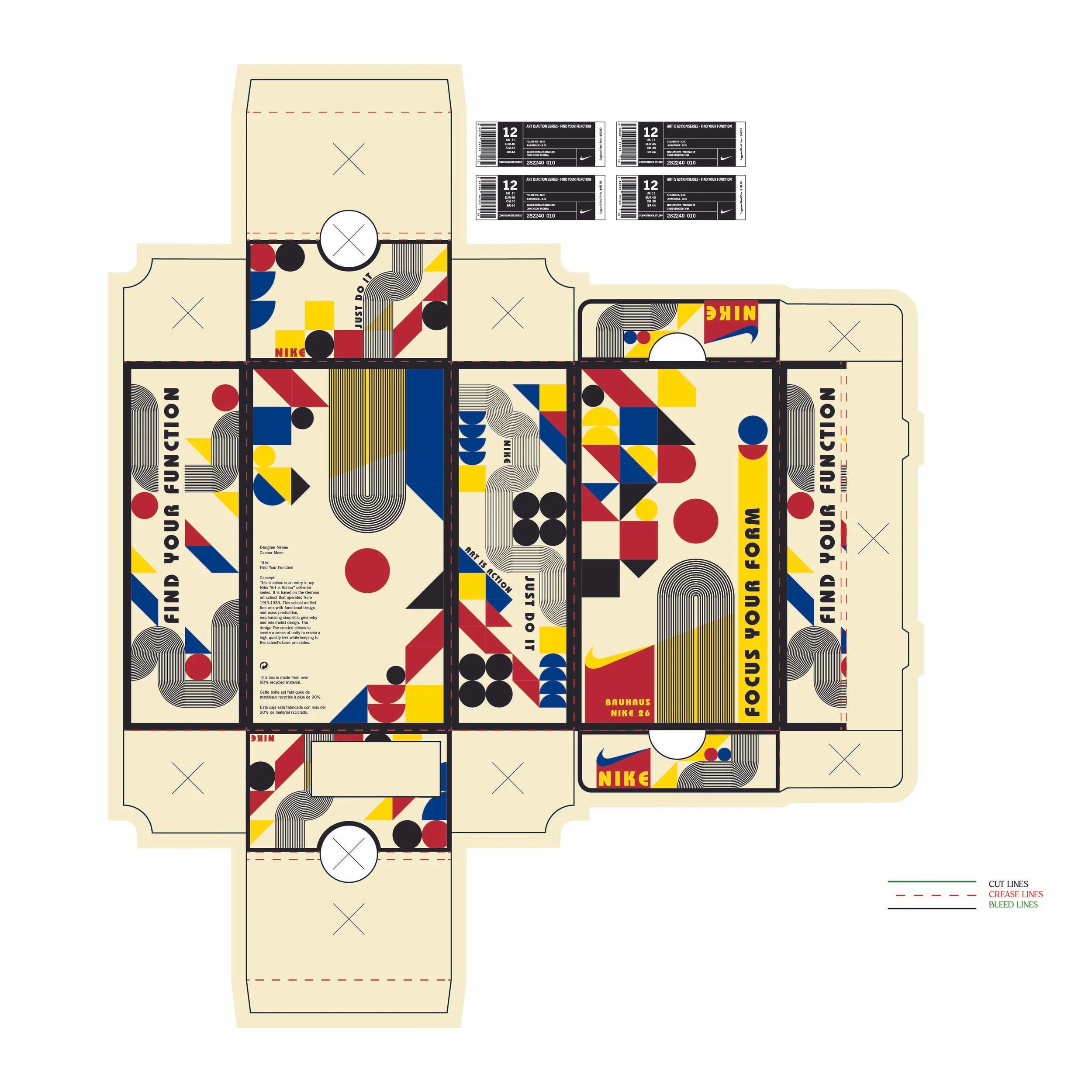 fig. 01 dieline
