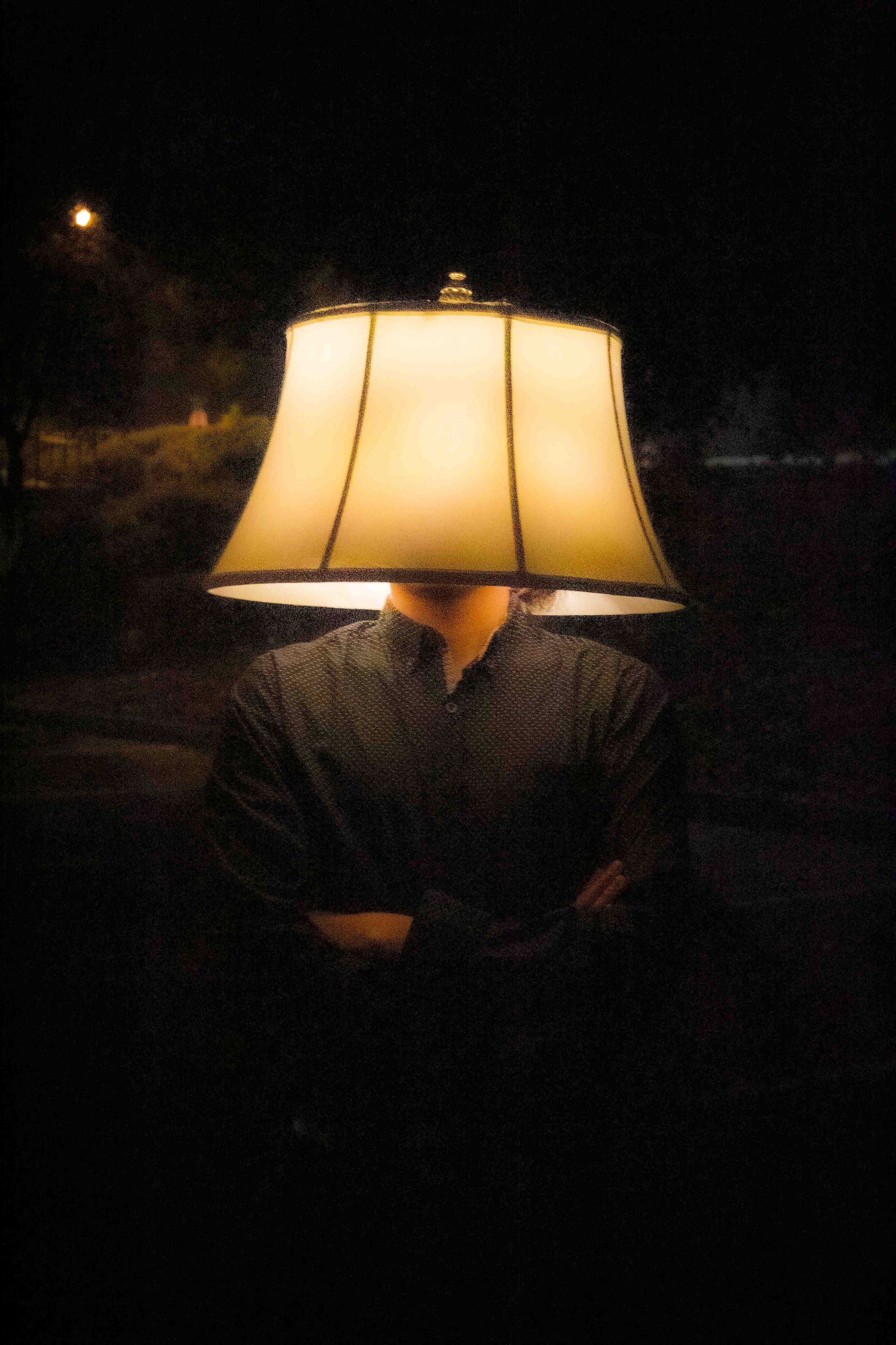 Lamphead_Portraits_01.jpg