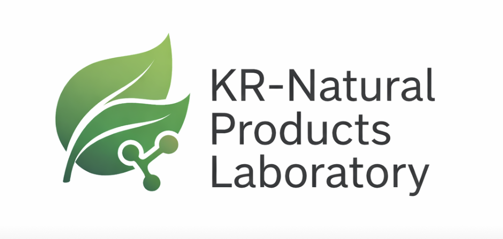 KR-Natural Products Laboratory