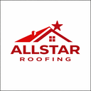 Allstar Roofing Services