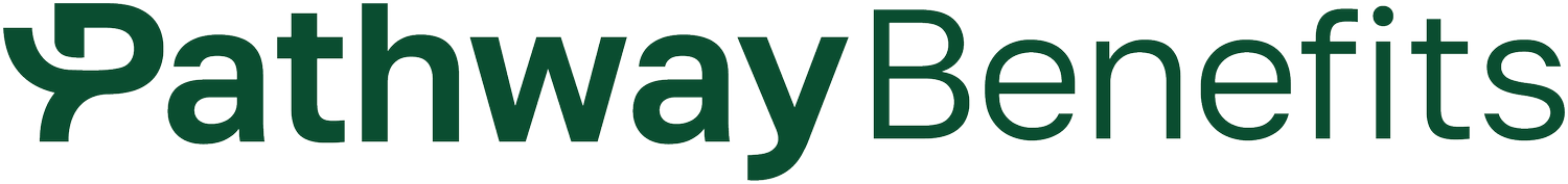 Pathway Benefits Inc 