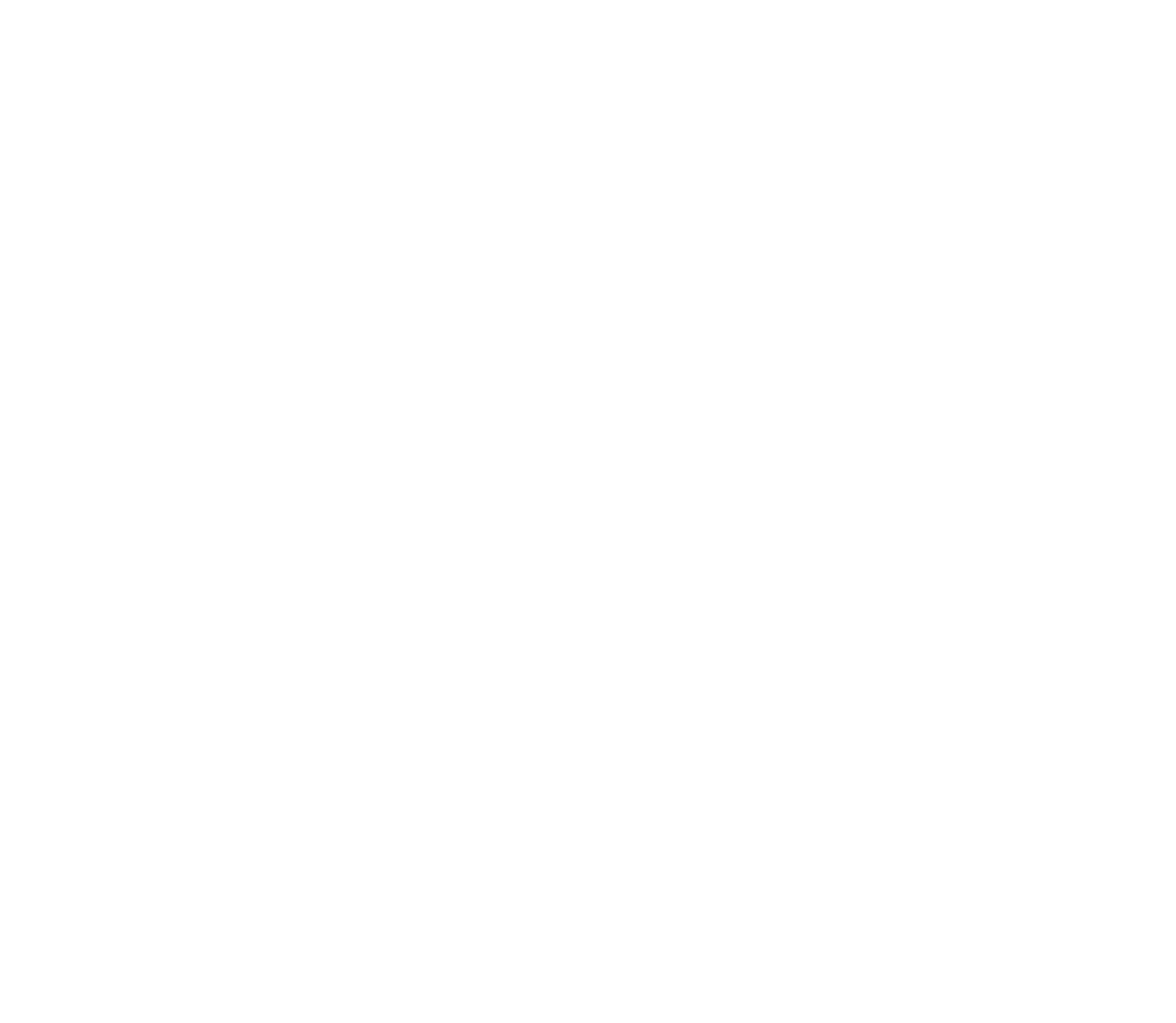 White logo for Pathway Benefits