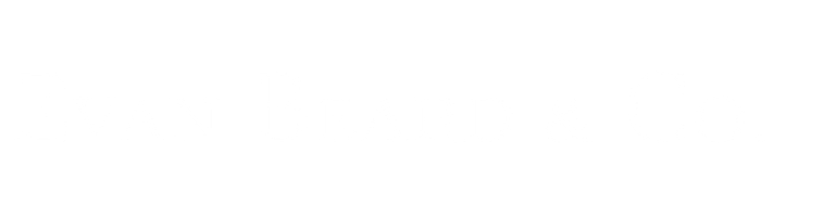 Evan Beard &amp; Co