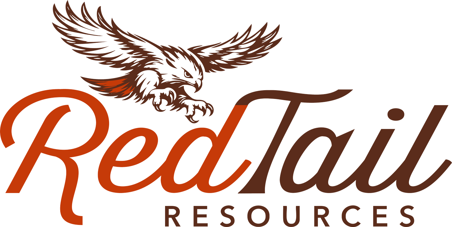 RedTail Resources