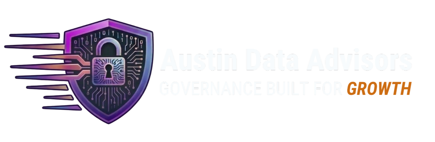 Austin Data Advisors