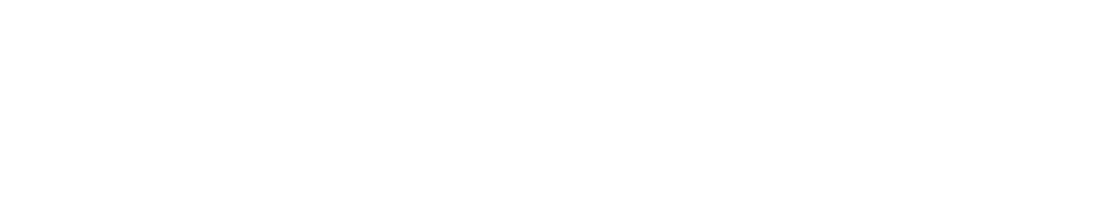 Albatros Energia