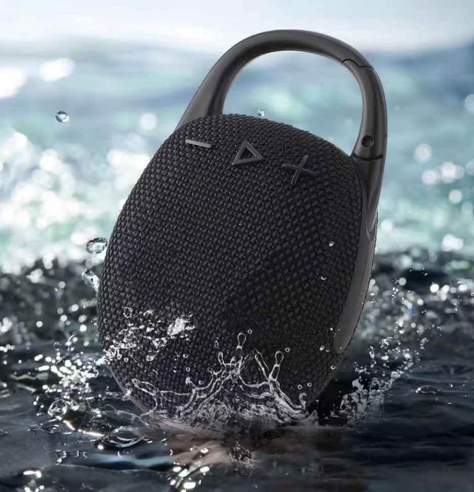 Screenshot 2026-03-02 at 10.00.19 PM.png