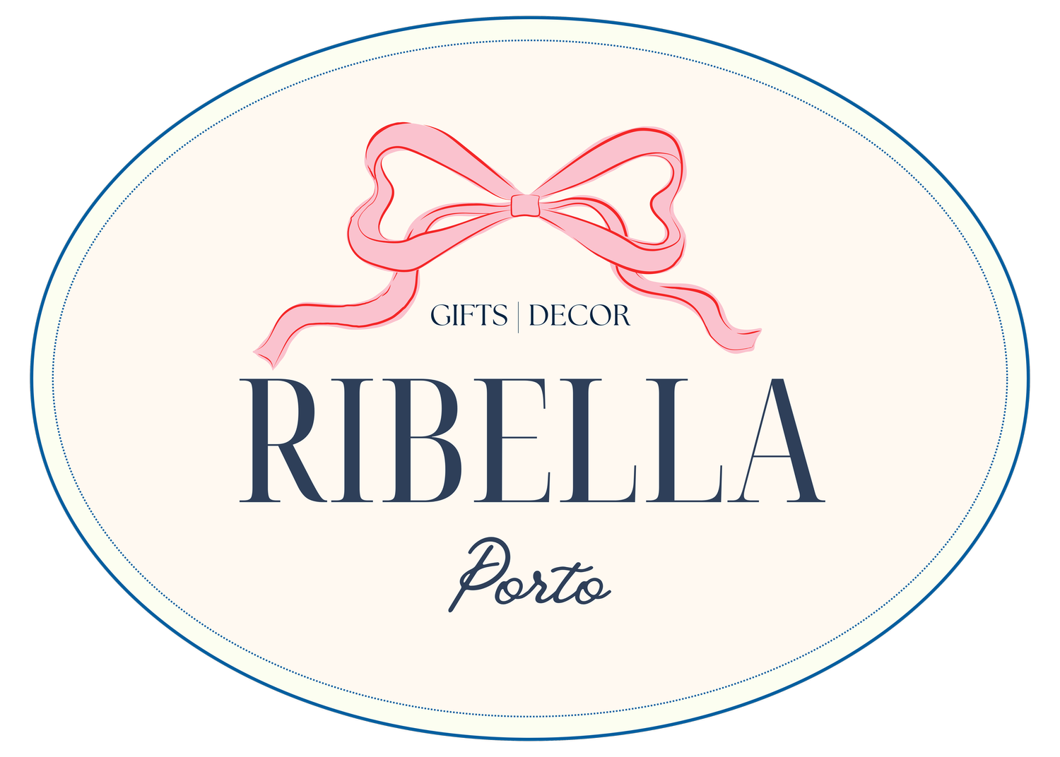 Ribella - Gift &amp; Concept Store 