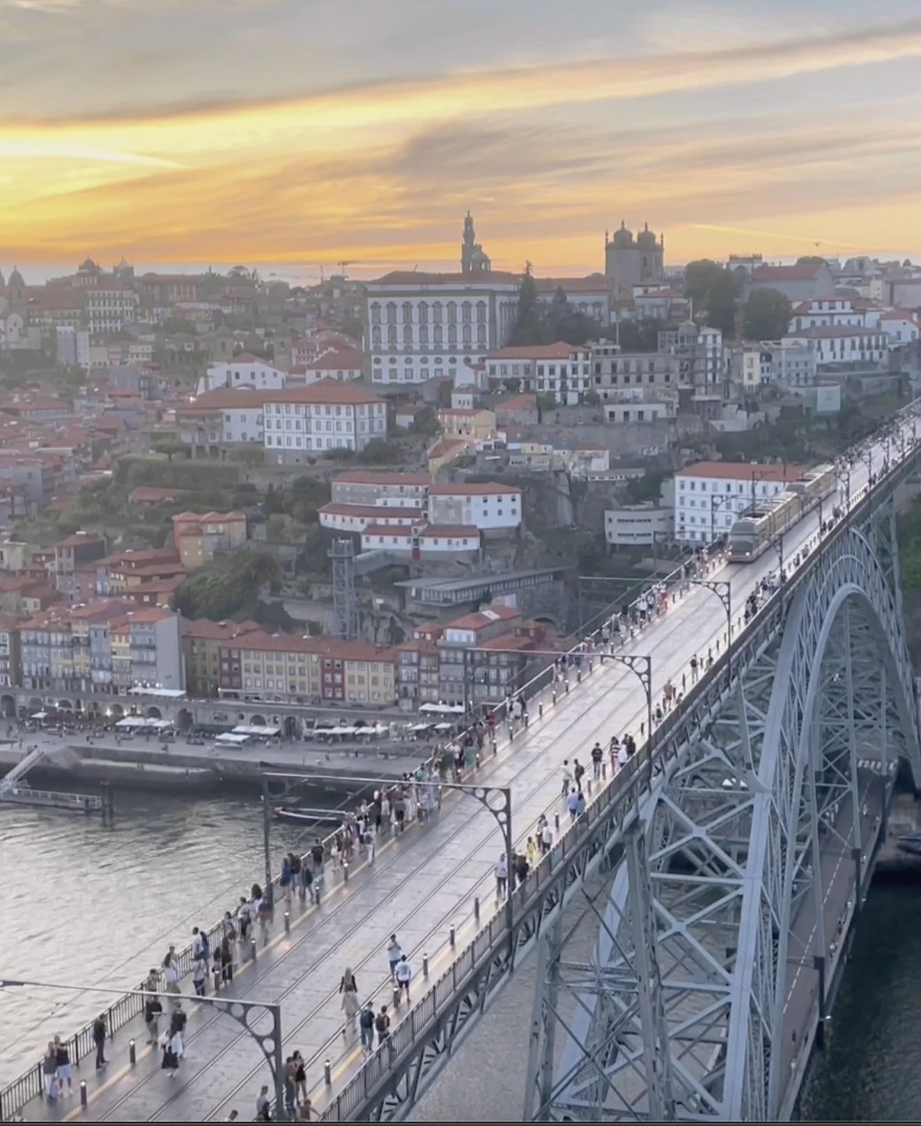 Imagem de 09-03-26 à(s) 13.52.jpeg