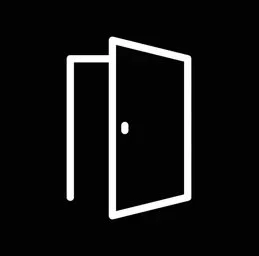 Door Icon