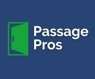 Passage Pros