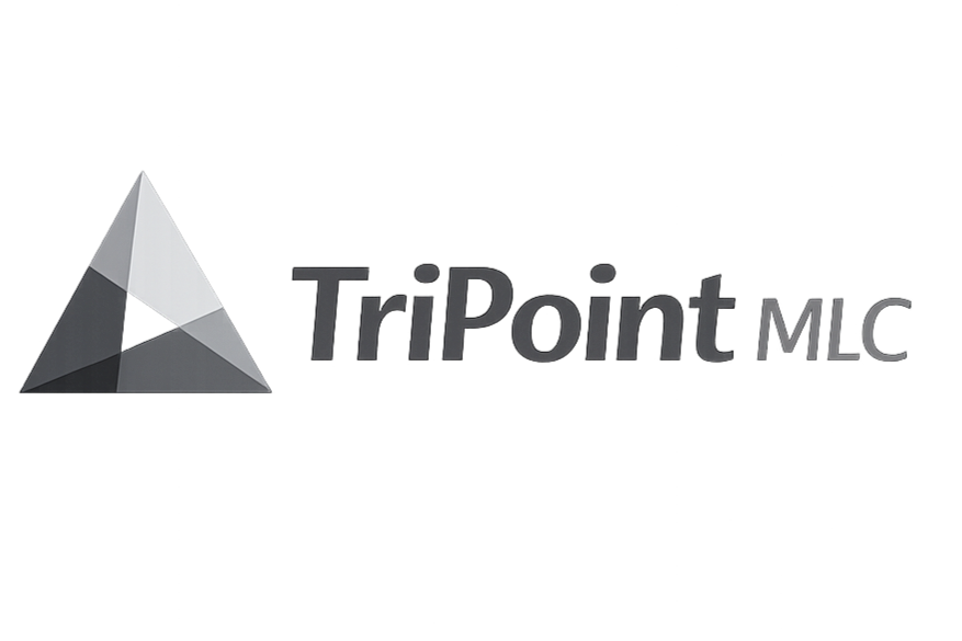 TriPoint MLC