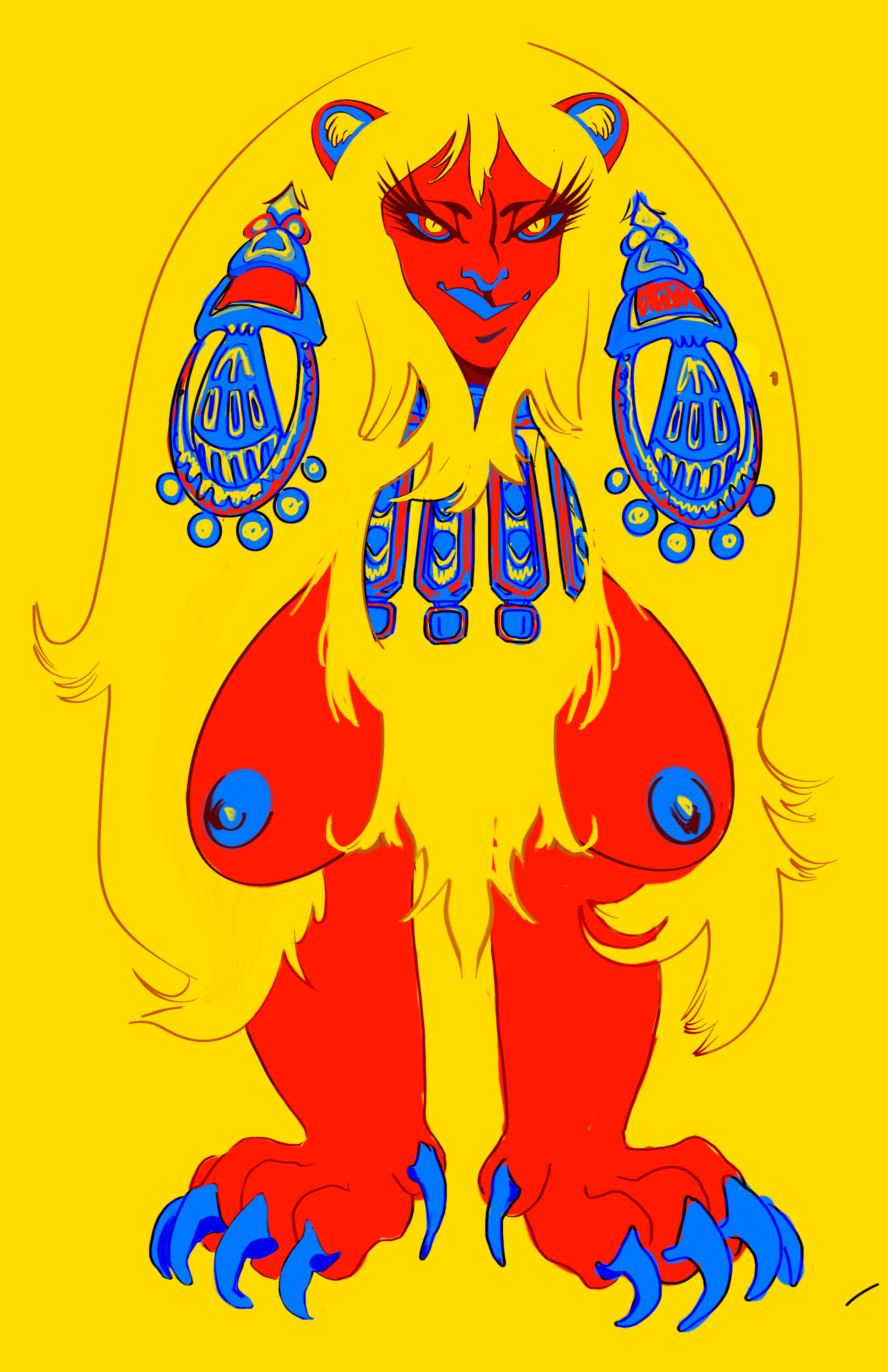 Untitled_Artwork.png