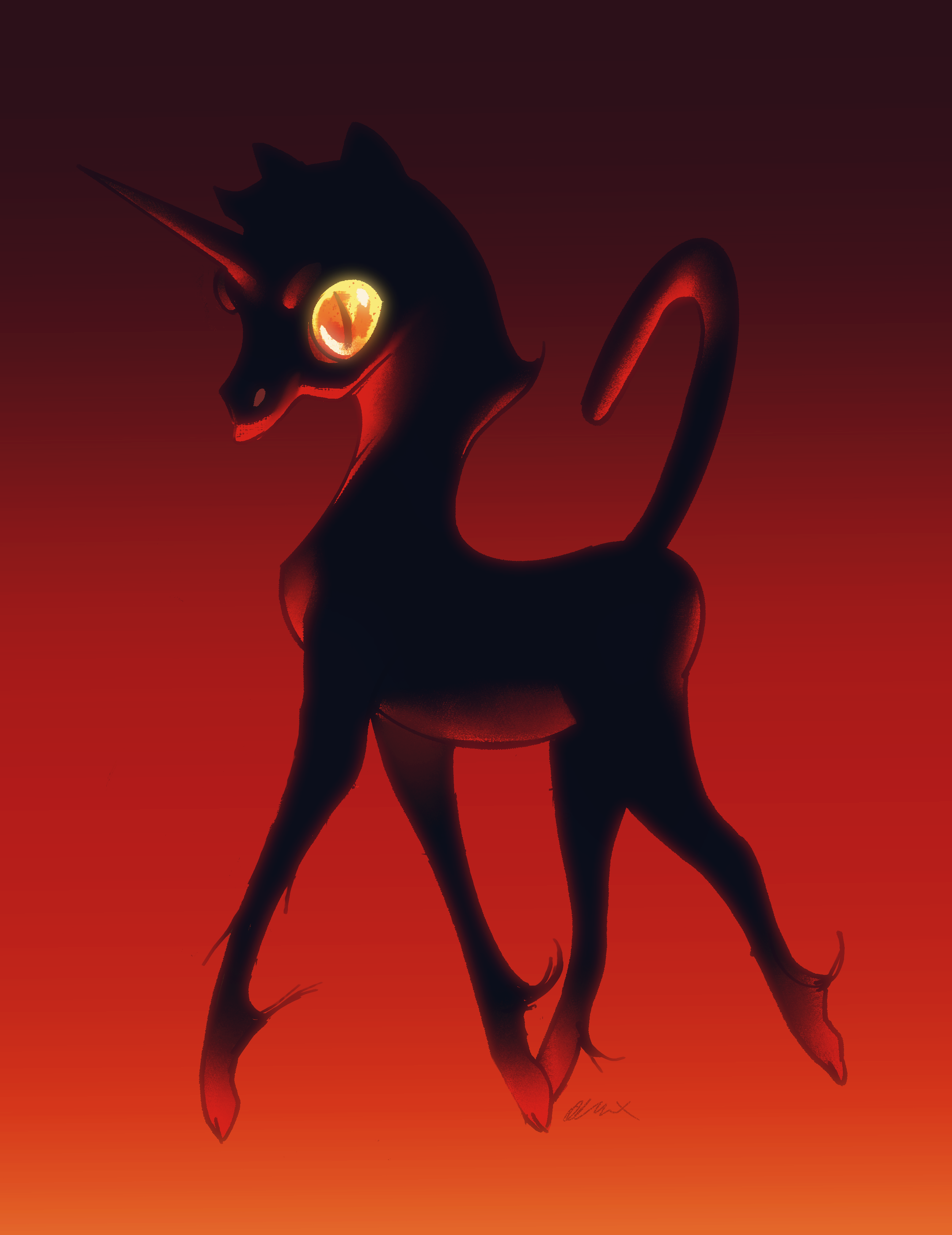 Blackcat unicorn.png