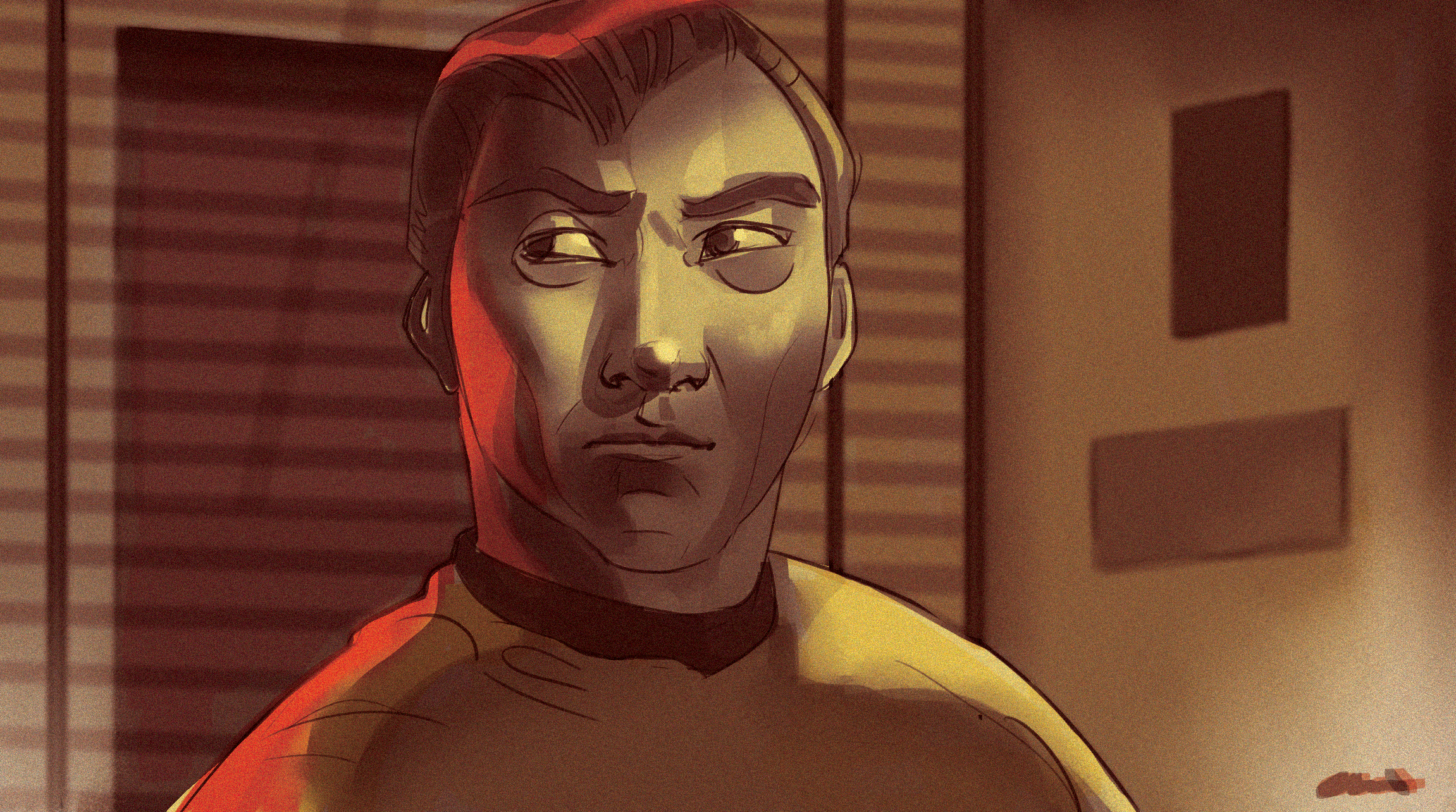 story board star trek.png