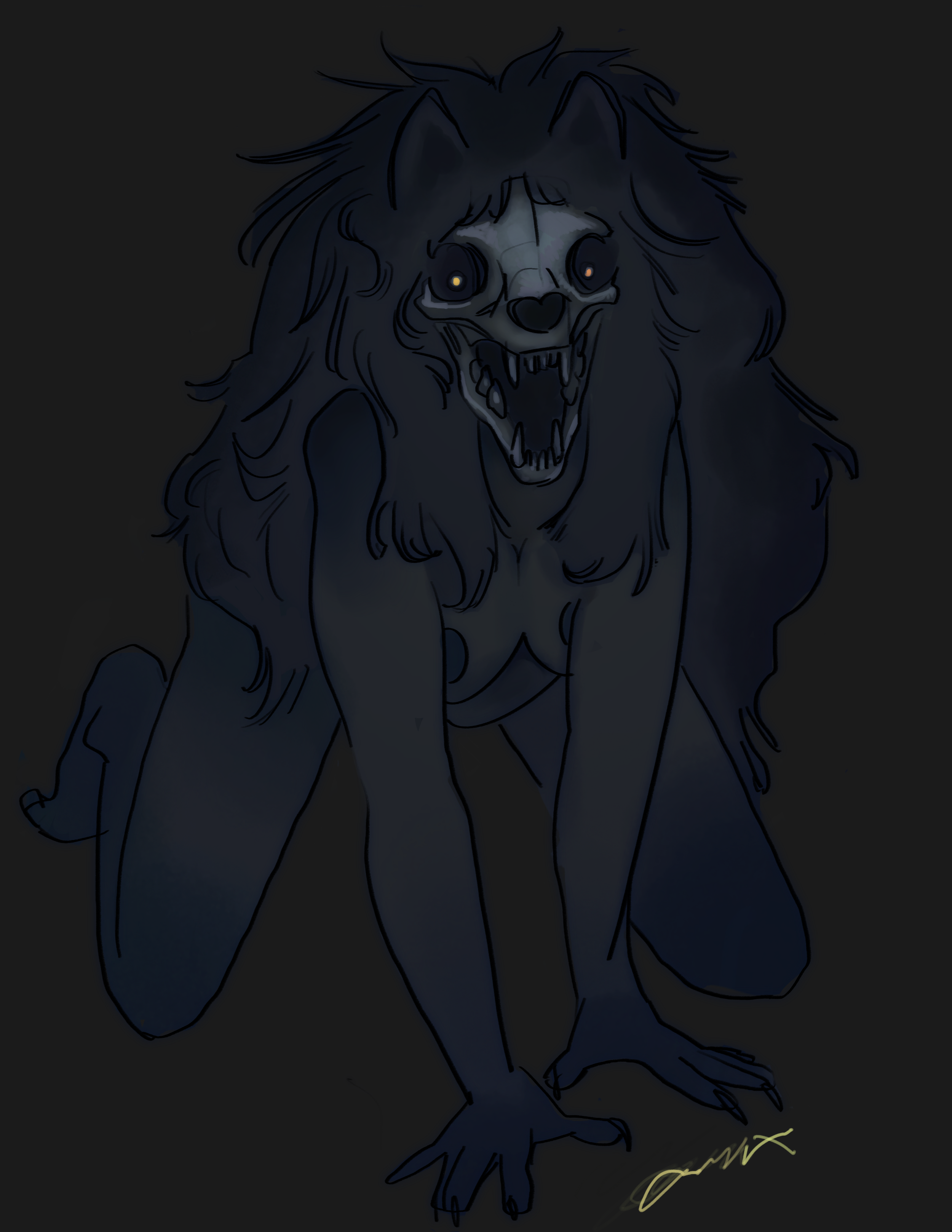 Untitled_Artwork 5.png