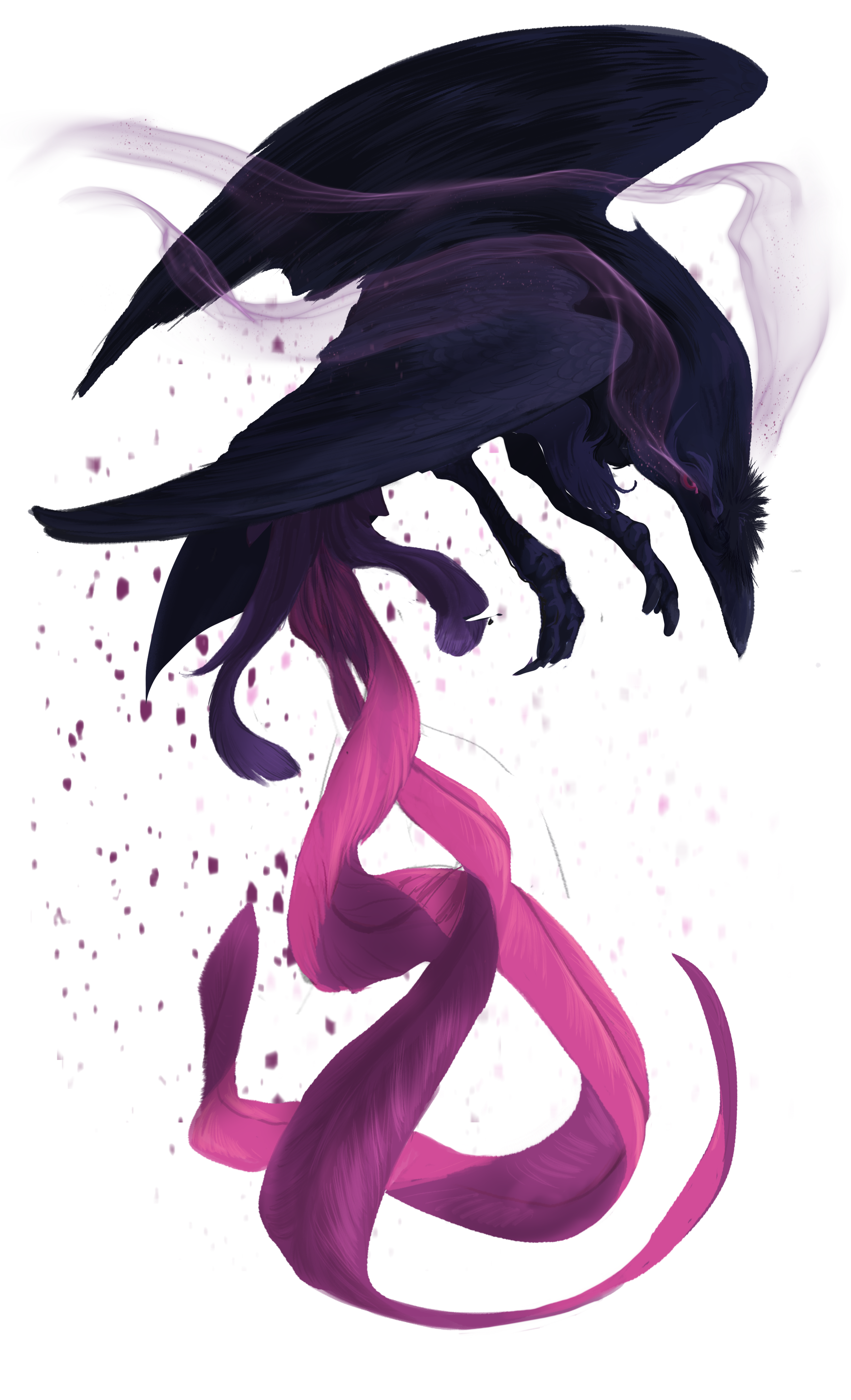Bisexuality__2flat.png
