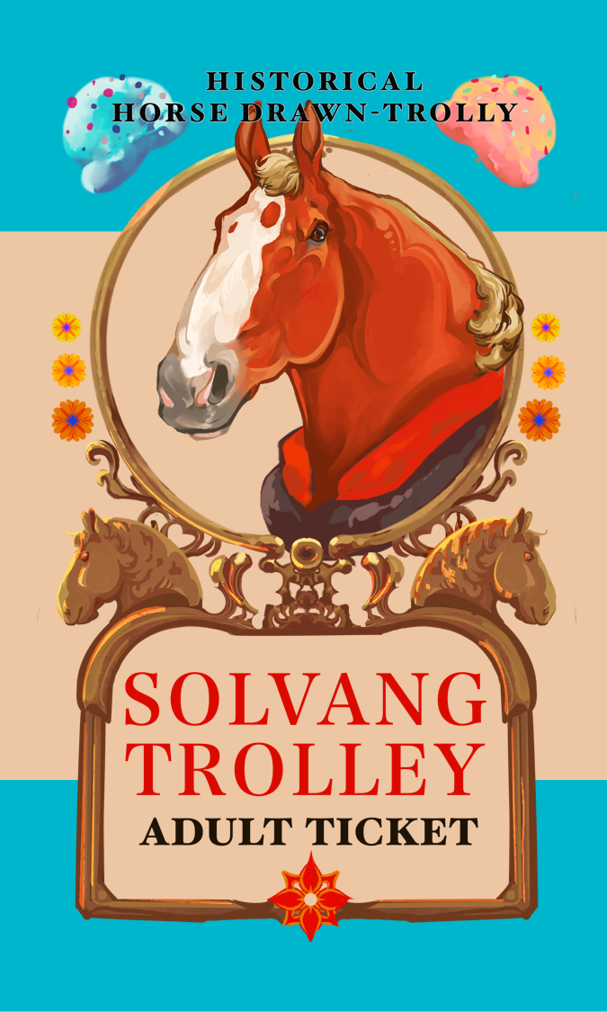 Front Adult Horse Trolly.png