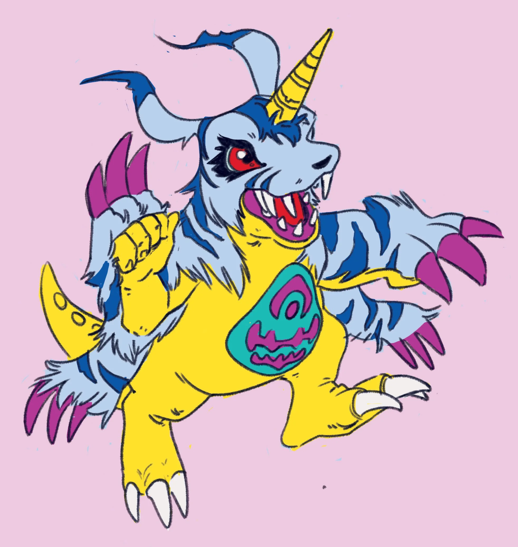 Gabumon post.jpg