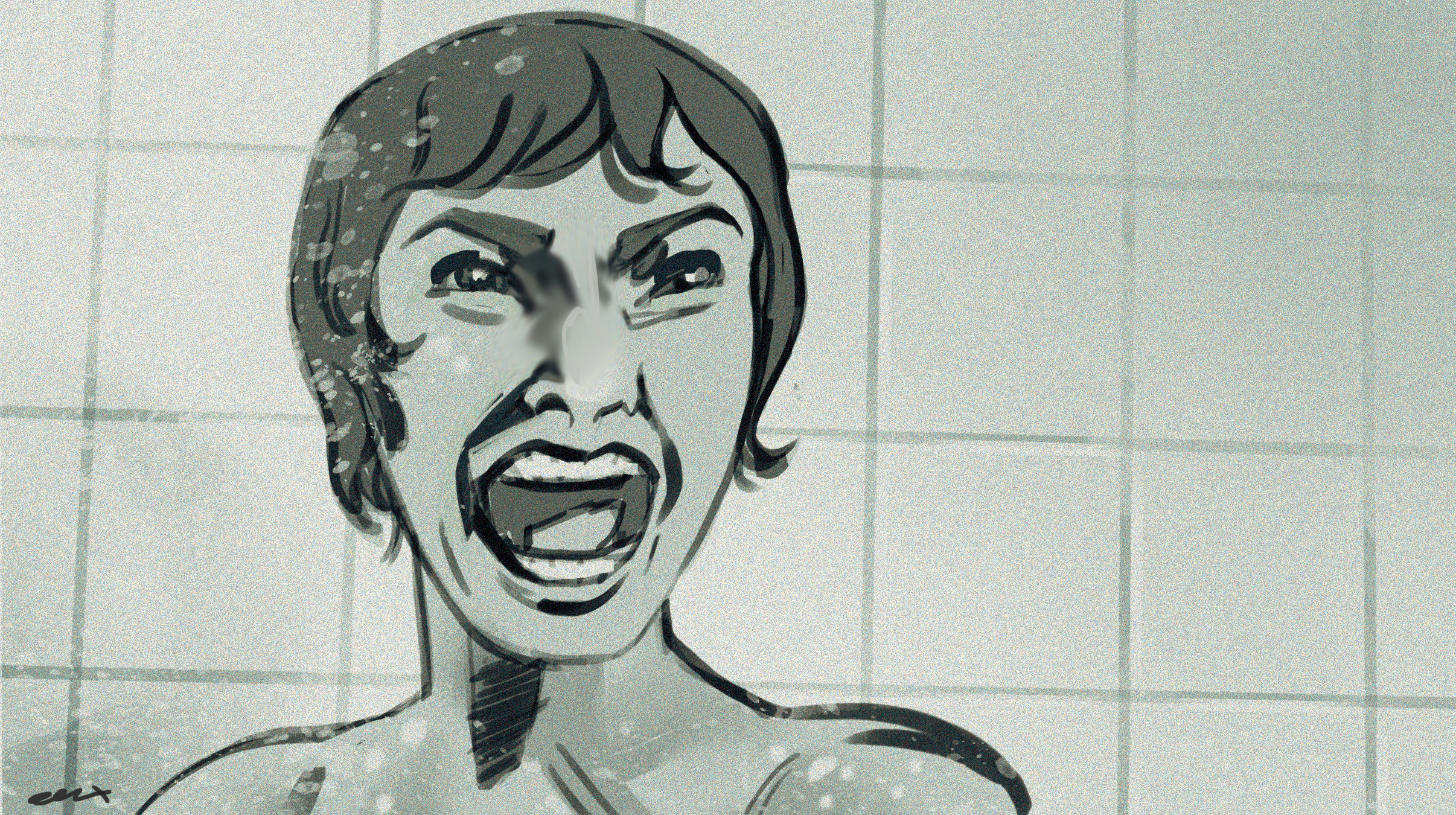 StoryboardChallengeday11.png