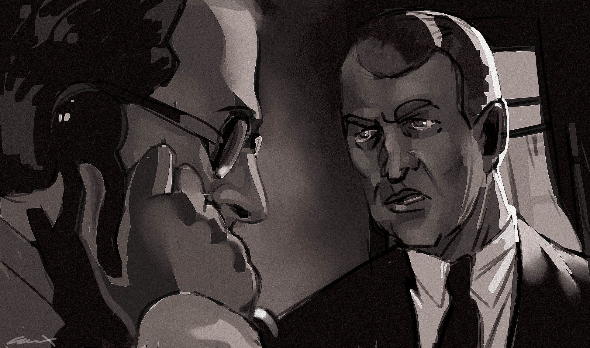 StoryboardChallengeday1.png