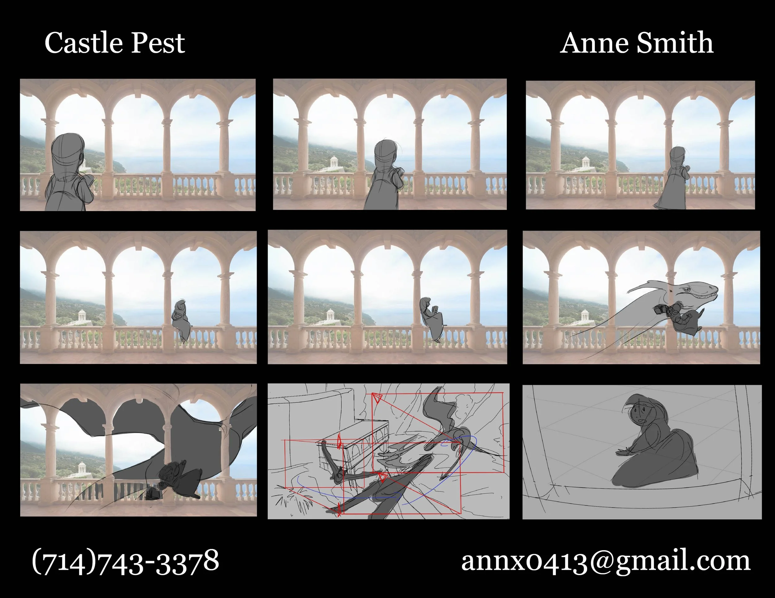 AnneSmith_Portfolio_15.jpg