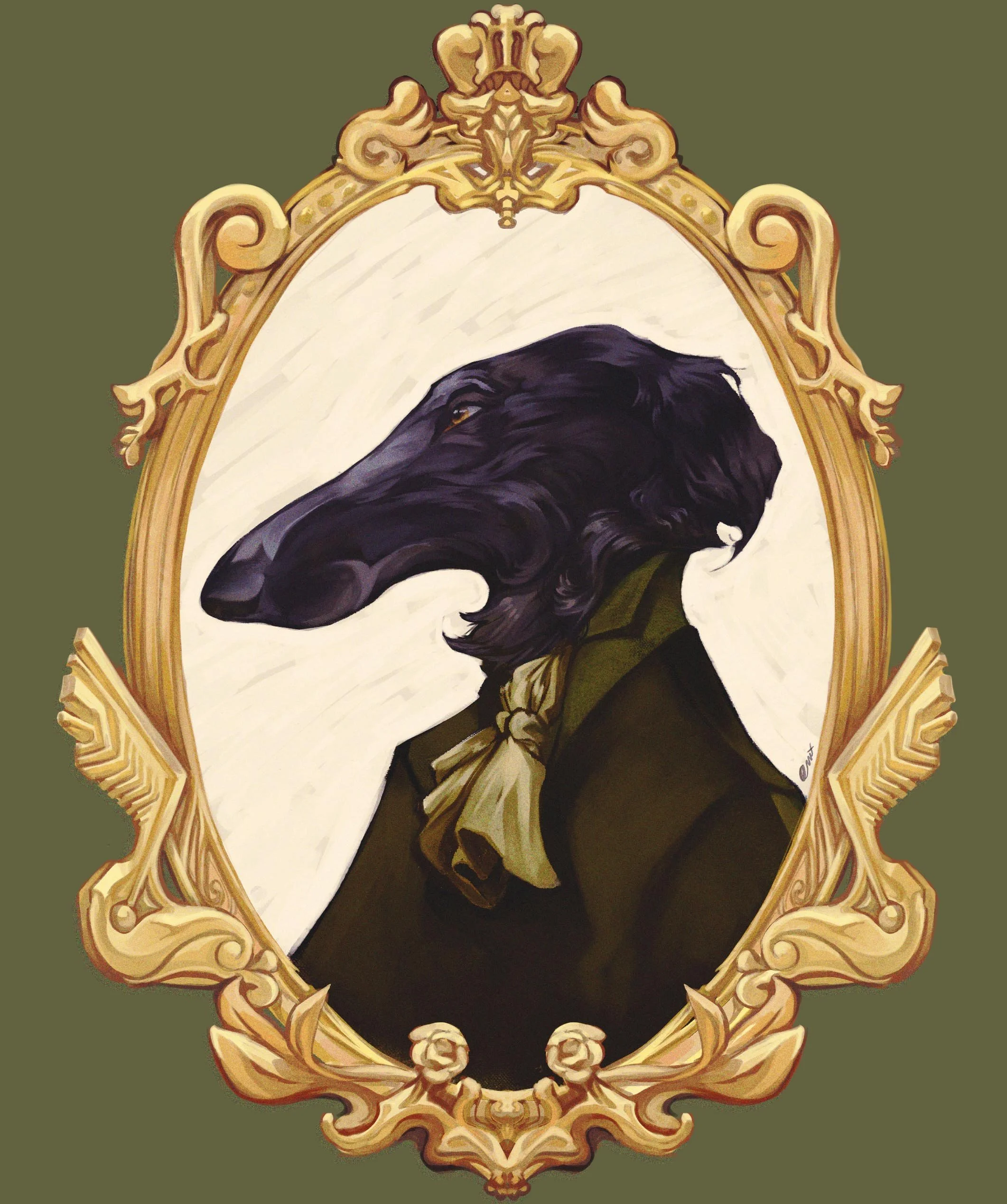 dapperdoggo.jpg