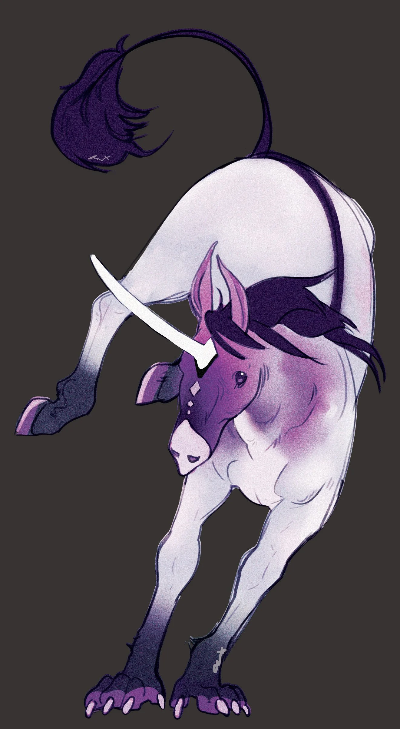 Junicorn2026_1.jpg