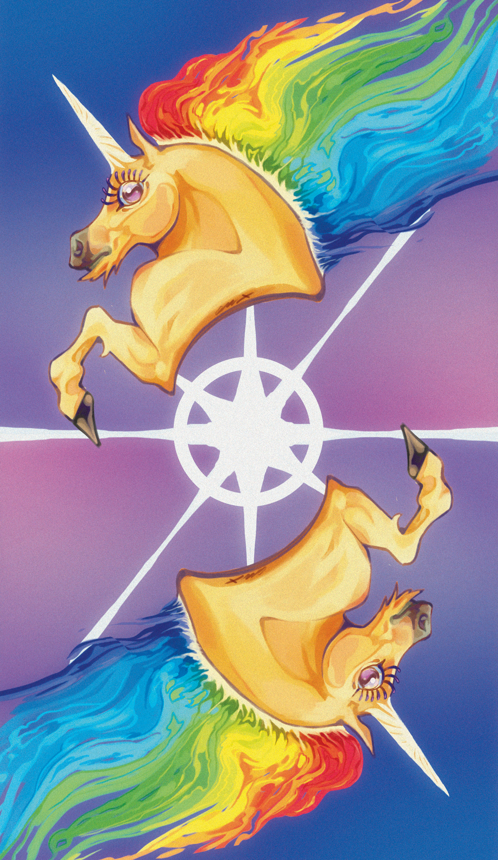 tarot backREV.png