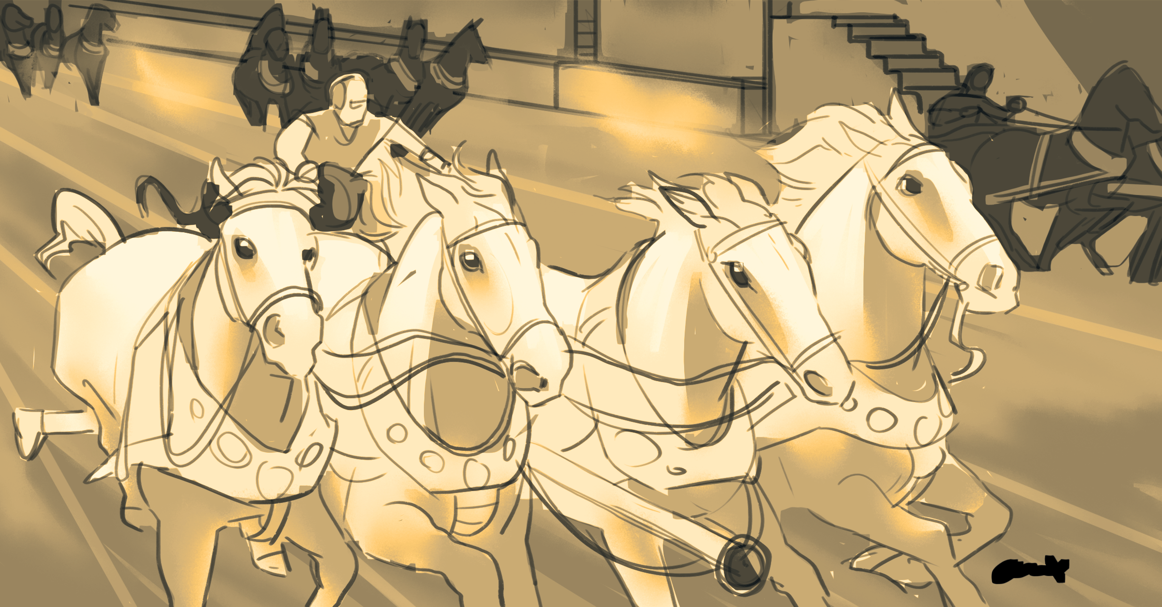 StoryboardChallengeday22.png
