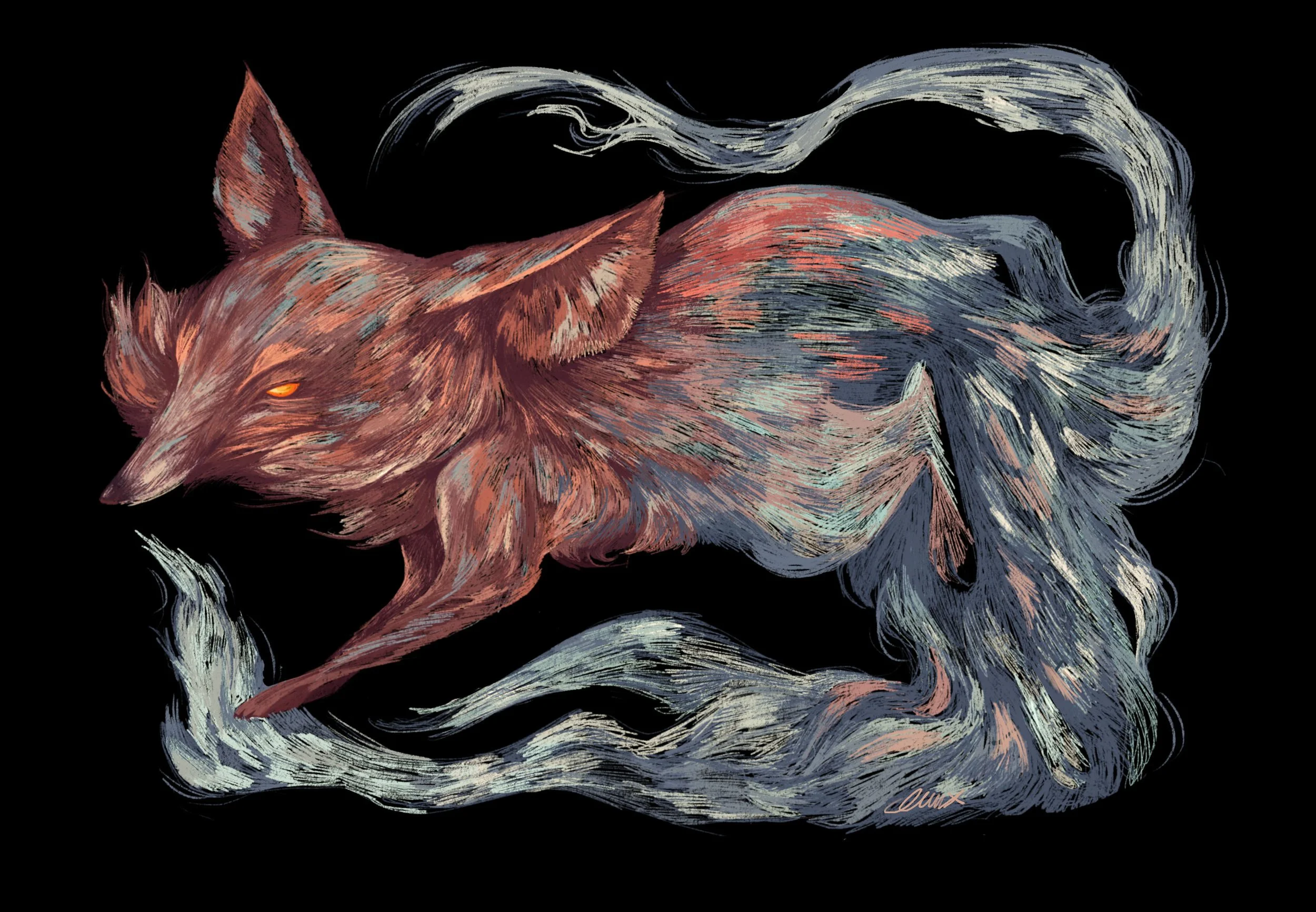 Ghost_Fox.jpg