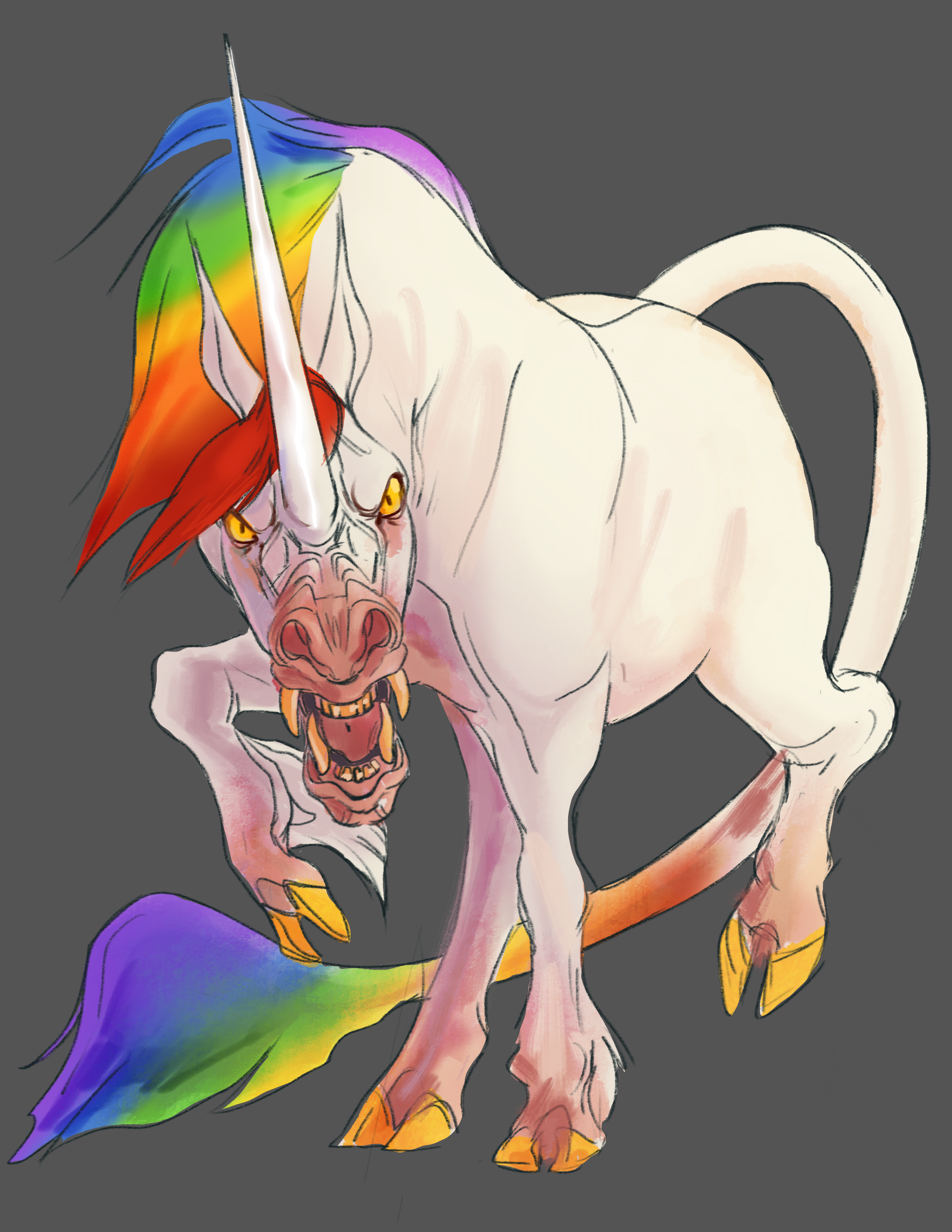 Carn_Unicorn.png