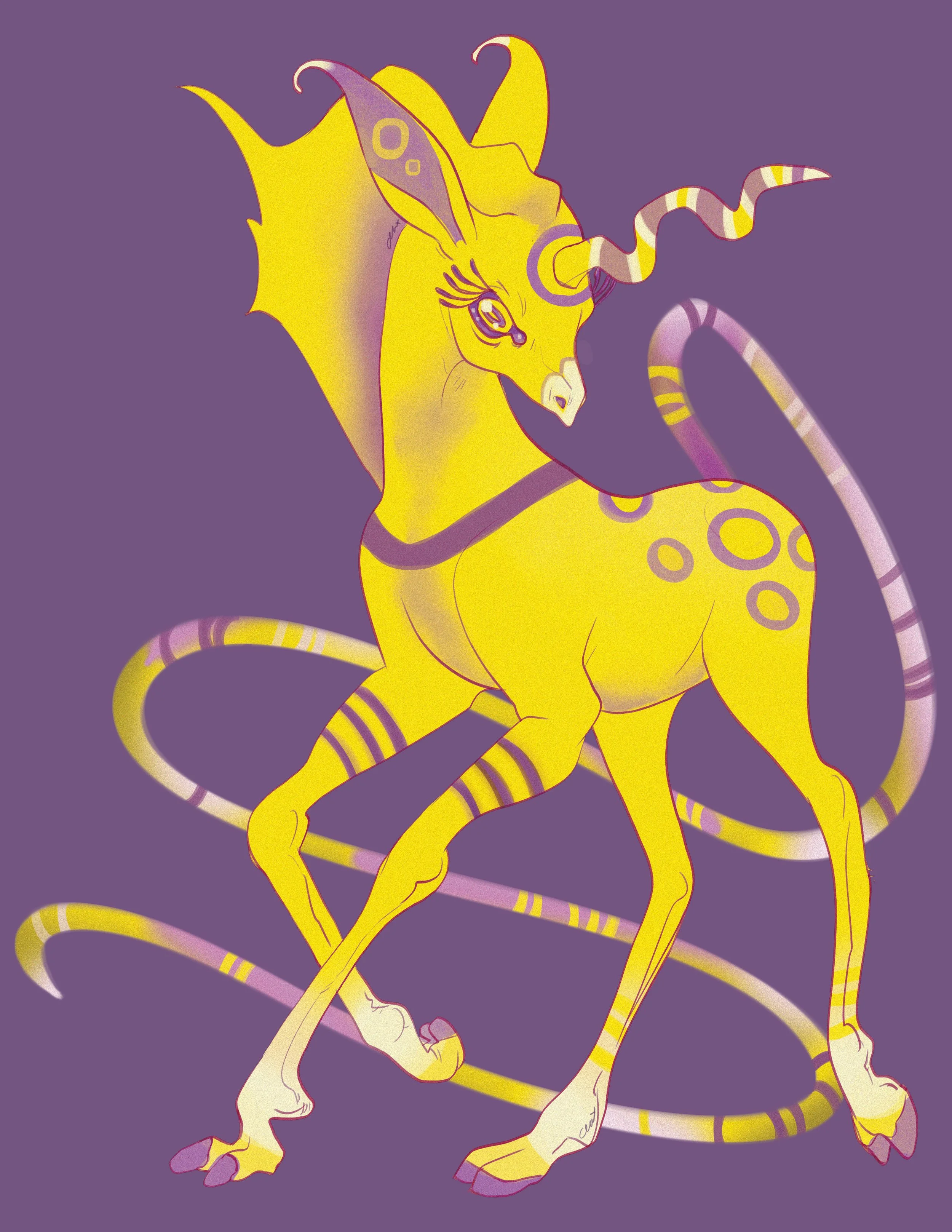 Junicorn2026_3.jpg