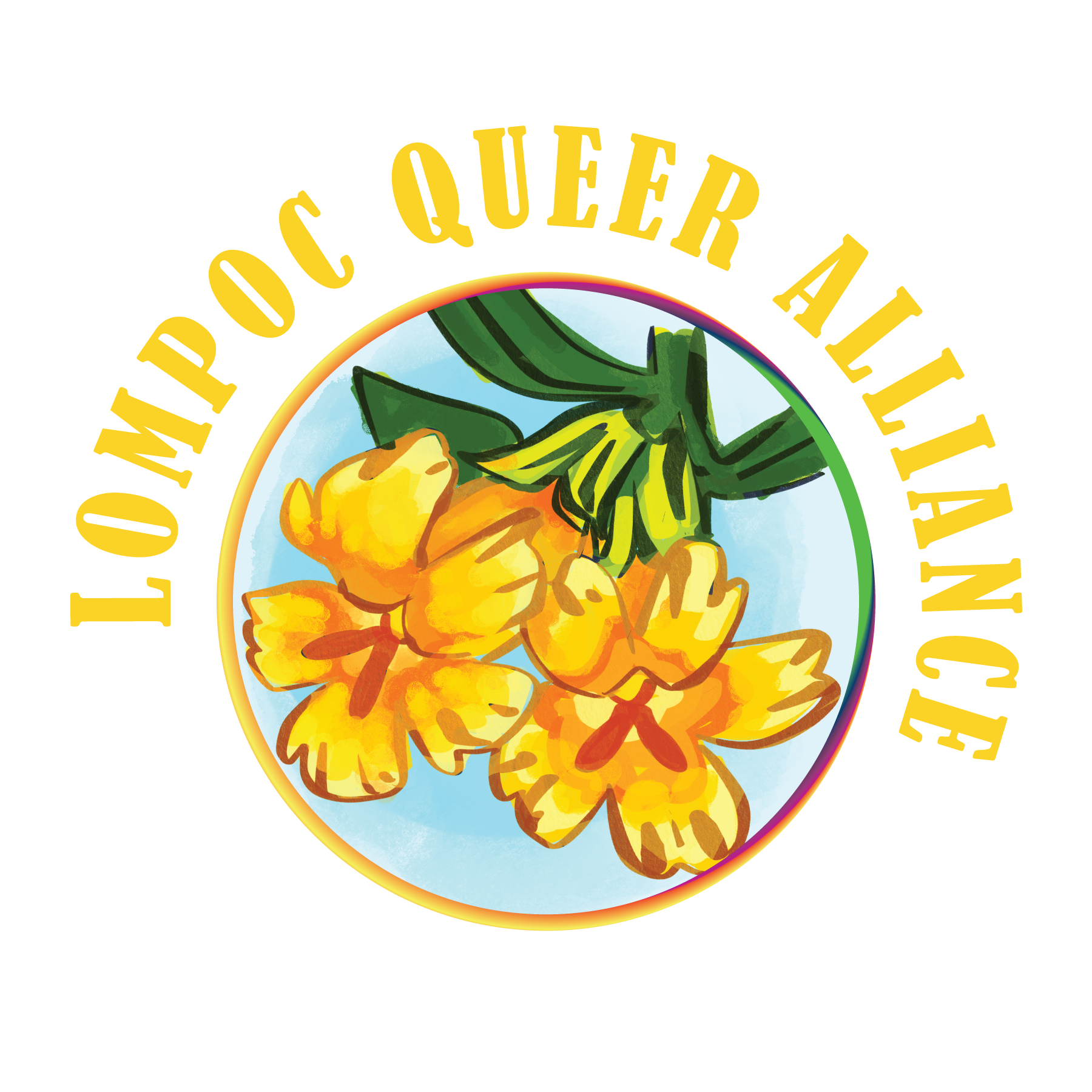 Lompoc Queer Alliance Rough-03.png