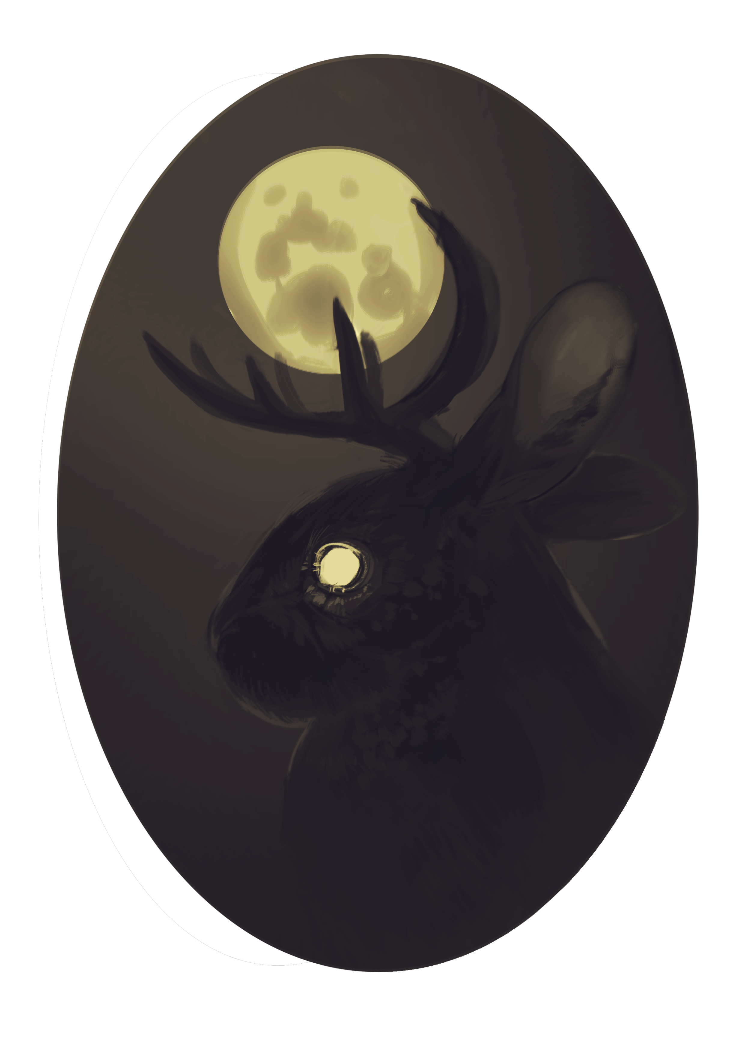 Untitled_Artwork 4.png