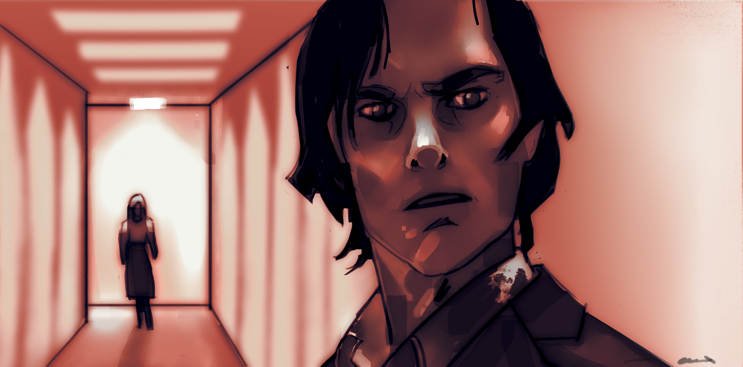 StoryboardChallengeday15.png